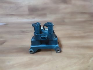 Bobinas de alta BMW K1200RS 98