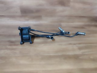 Bobinas de alta BMW K1200RS 98