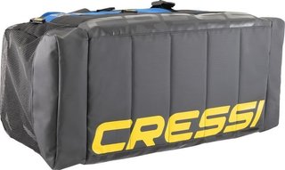 Bolsa deporte Cressi Olimpia Pool 45 L NUEVO