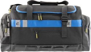Bolsa deporte Cressi Olimpia Pool 45 L NUEVO