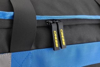 Bolsa deporte Cressi Olimpia Pool 45 L NUEVO