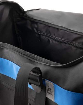 Bolsa deporte Cressi Olimpia Pool 45 L NUEVO