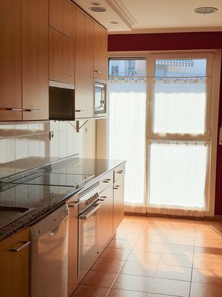 Duplex atico 188m único astigarraga