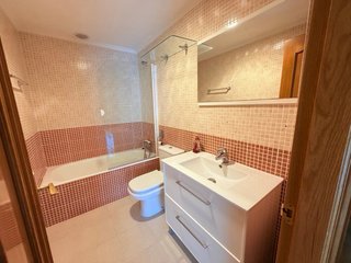 Duplex atico 188m único astigarraga