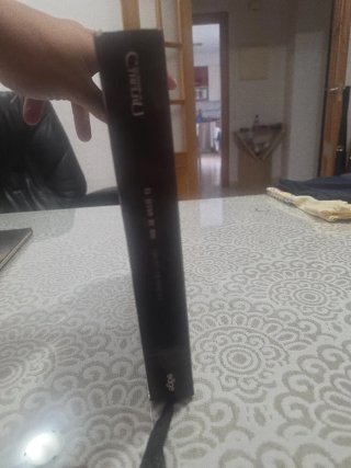 La llamada de Cthulhu. Edición primigenia