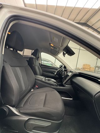 Hyundai Tucson 230cv 2023