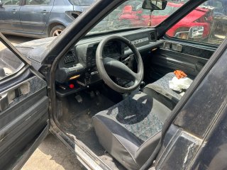 Despiece Citroen c15