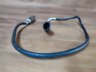 Sonda Lambda BMW K1200RS 98