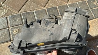 Faros Xenon Alfa Romeo 159