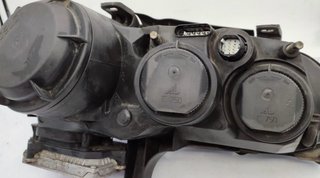 Faros Xenon Alfa Romeo 159