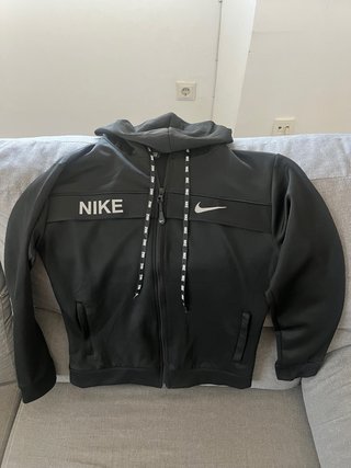 Chaqueta Deportiva Nike