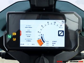 KTM 790 ADVENTURE -A2-