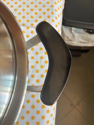 Olla AMC 24 cm 3L