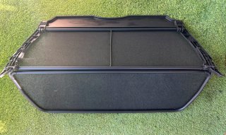 Deflector original BMW E36 Cabrio