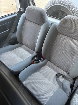 Suzuki vitara 1.6 1992