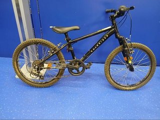 rockridew 500 20"