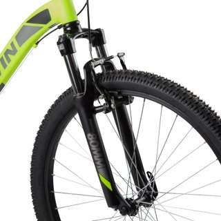 BTT ROCKRIDER 340 AMARILLO 26"