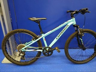 mx 24 azul