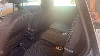 Citroen C4 Picasso 2014