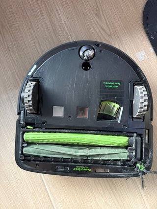 Roomba s9+ Robot Aspirador