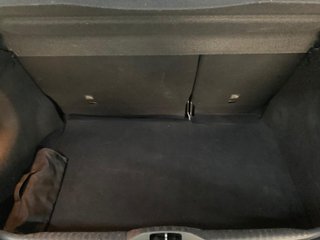 Citroen C3 2018