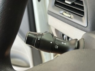 Renault Mégane Authentique dCi 90 eco2 E5