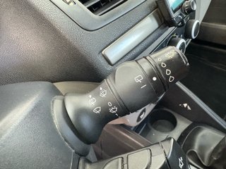 Renault Mégane Authentique dCi 90 eco2 E5