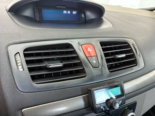 Renault Mégane Authentique dCi 90 eco2 E5