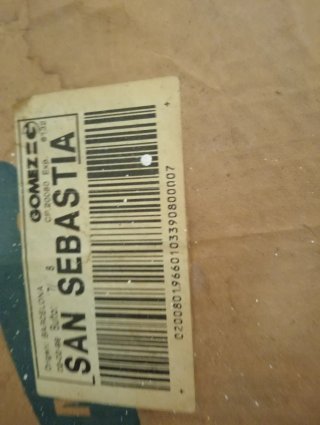 Reproductor VHS FUNAI Made in Japan