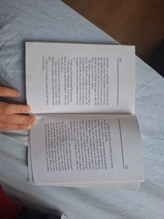 La profesora que hacia faltas de hortografia