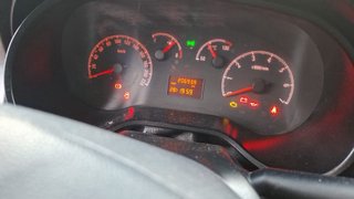 Opel Combo Van 1.6 CDTI 105 CV