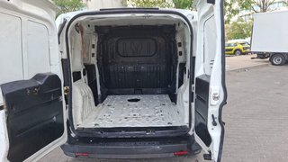 Opel Combo Van 1.6 CDTI 105 CV