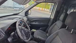 Opel Combo Van 1.6 CDTI 105 CV