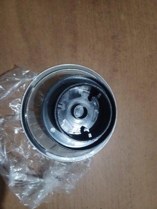 Cuchillas Licuadora Jata LI1013