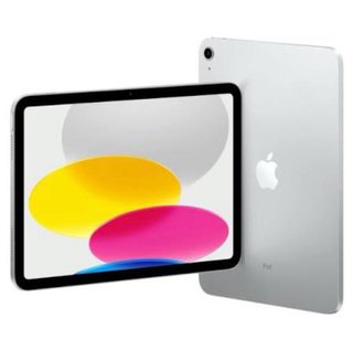 iPad 10ª generación + Teclado Combo Touch Logitech