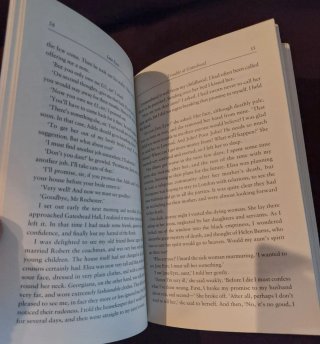 Oxford Bookworms Library: Stage 6: Jane Eyre