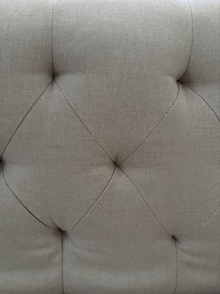 Sofá 3 plazas. Cama. Click Clack Beige.