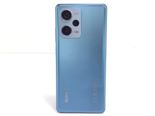 E587464-0 XIAOMI REDMI NOTE 12 PRO PLUS 8GB 256GB