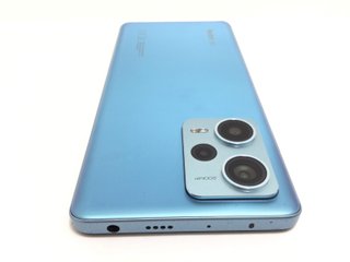 E587464-0 XIAOMI REDMI NOTE 12 PRO PLUS 8GB 256GB