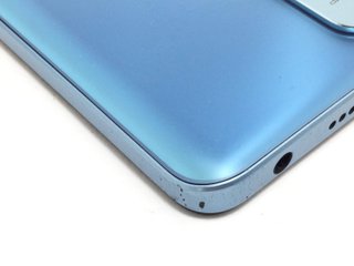E587464-0 XIAOMI REDMI NOTE 12 PRO PLUS 8GB 256GB