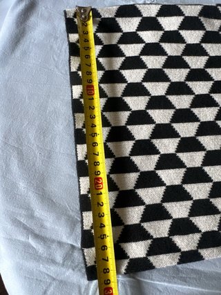 Pantalones de mujer talla única CINTURÓN