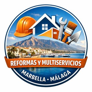 SERVICIO DE REFORMA TRABAJOS ELÉCTRICOS