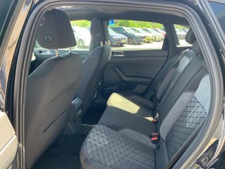 Volkswagen Taigo R-Line 1.0 TSI 81kW (110CV)