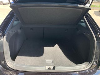 Volkswagen Taigo R-Line 1.0 TSI 81kW (110CV)