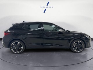 CUPRA León 1.5 eTSI 110kW (150CV) DSG
