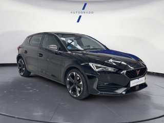 CUPRA León 1.5 eTSI 110kW (150CV) DSG