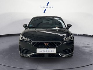CUPRA León 1.5 eTSI 110kW (150CV) DSG