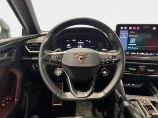 CUPRA León 1.5 eTSI 110kW (150CV) DSG