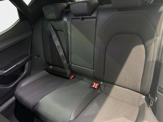 CUPRA León 1.5 eTSI 110kW (150CV) DSG