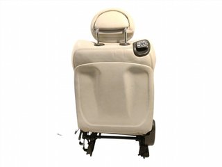ASIENTO DELANTERO DERECHO MERCEDES-BENZ CLASE C (
